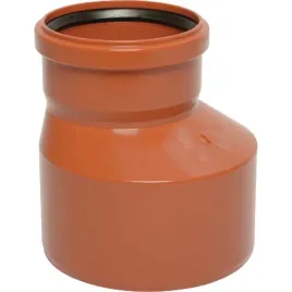 redukcja-pcw-125-110-mm