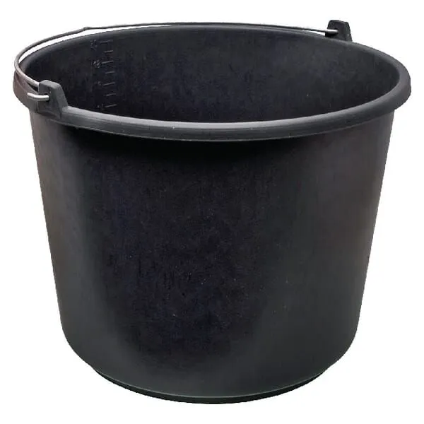 wiadro-plastikowe-20-l