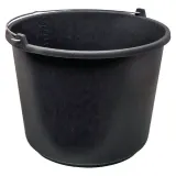 wiadro-plastikowe-20-l