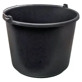 wiadro-plastikowe-20-l