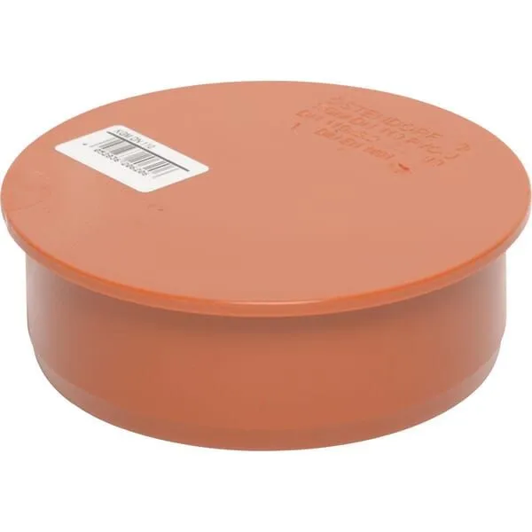 korek-pcw-160mm