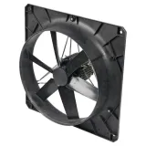 wentylator-scienny-farma-o-40-cm
