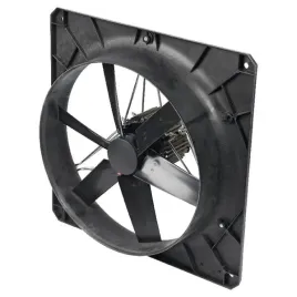 wentylator-scienny-farma-o-40-cm