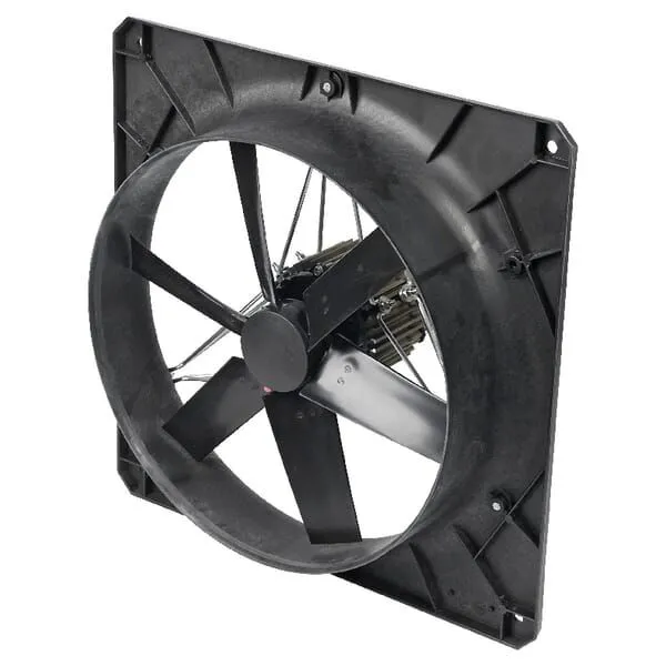 wentylator-scienny-farma-o-40-cm