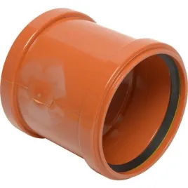 mufa-doubly-pcw-110mm