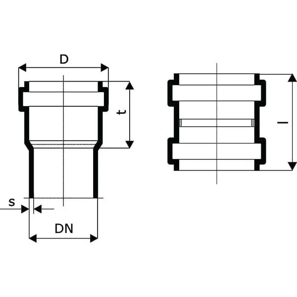 mufa-doubly-pcw-110mm