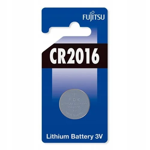 bateria-litowa-fujitsu-cr2016
