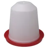 poidlo-dla-drobiu-5-l