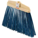 miotla-maxi-nylon-nieoprawna