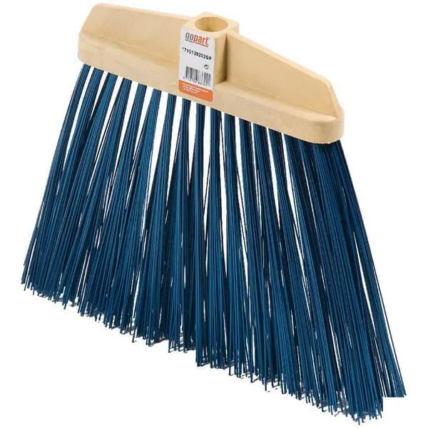 miotla-maxi-nylon-nieoprawna