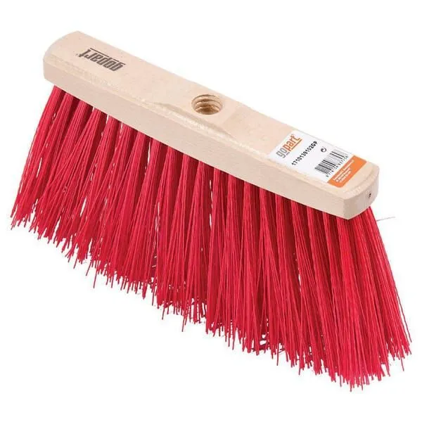 miotla-nylon-gopart