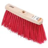 miotla-nylon-gopart
