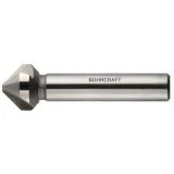 poglebiacz-stozkowy-31-mm