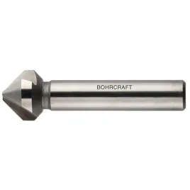 poglebiacz-stozkowy-31-mm