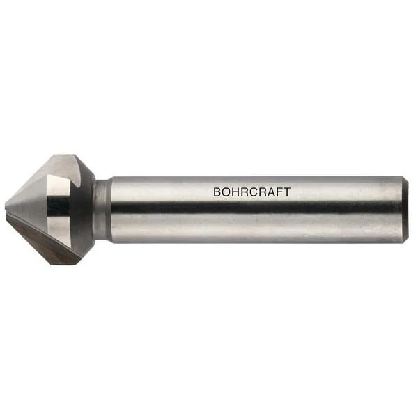 poglebiacz-stozkowy-31-mm