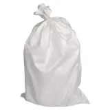 worki-zbozowe-biale-50-kg