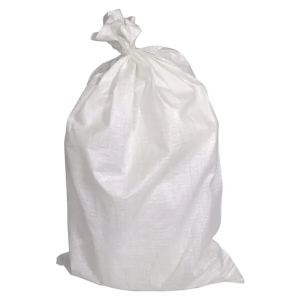 worki-zbozowe-biale-50-kg