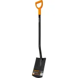 szpadel-solid-fiskars-131403