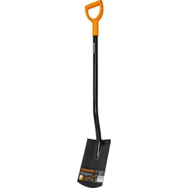 szpadel-solid-fiskars-131403