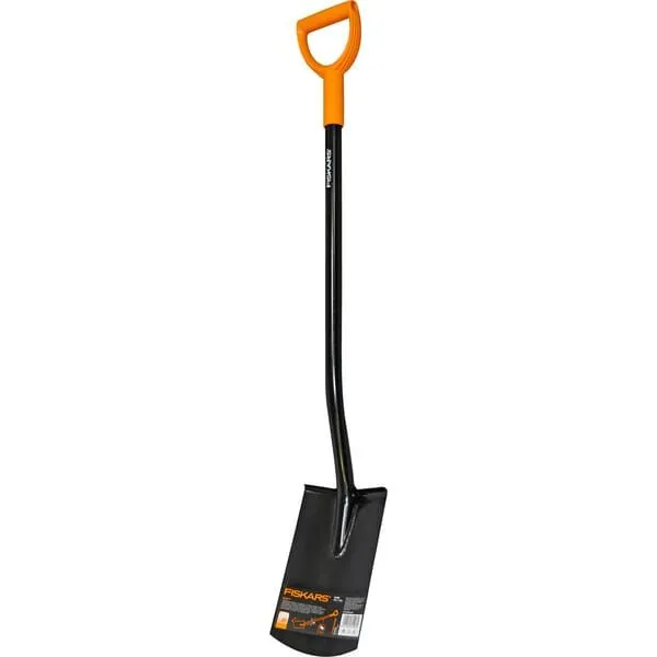 szpadel-solid-fiskars-131403