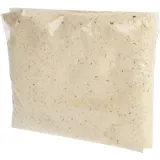 wklad-do-lapacza-much