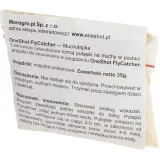 wklad-do-lapacza-much