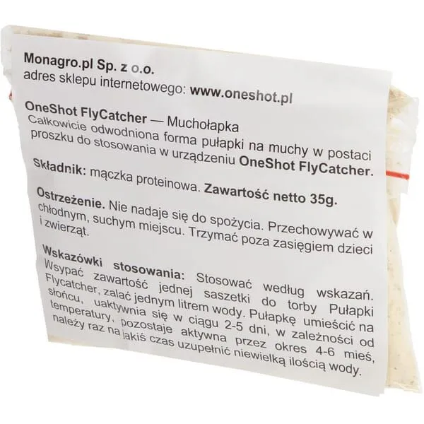 wklad-do-lapacza-much