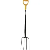 widly-do-kompostu-solid-fiskars-133433