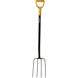widly-do-kompostu-solid-fiskars-133433