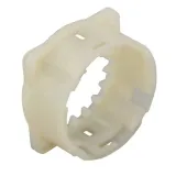 obudowa