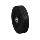 kolo-do-bl520-bl620