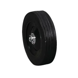 kolo-do-bl520-bl620