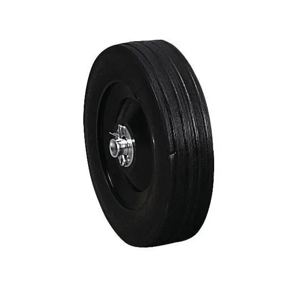 kolo-do-bl520-bl620