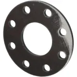 kolnierz-3-en-1092-1