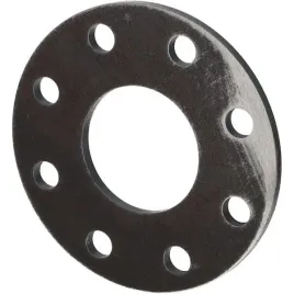 kolnierz-3-en-1092-1