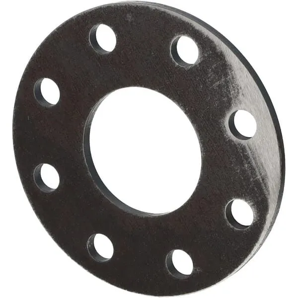 kolnierz-3-en-1092-1