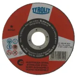 tarcza-tnaca-basic-115x10x2223