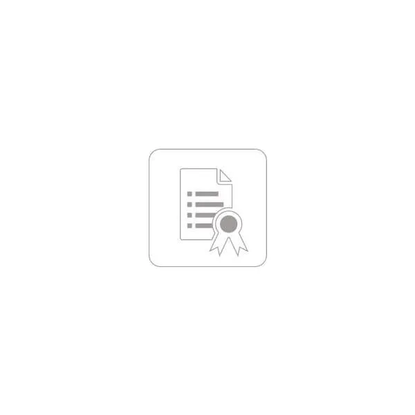 klucz-dynamometryczny-1-2-40-200-nm