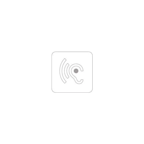 klucz-dynamometryczny-1-2-40-200-nm