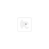 klucz-dynamometryczny-1-2-40-200-nm