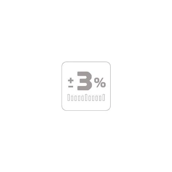 klucz-dynamometryczny-1-2-40-200-nm