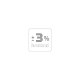 klucz-dynamometryczny-1-2-40-200-nm