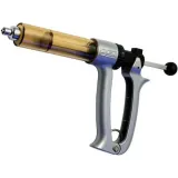 strzykawka-multi-maticr-50-ml-luer-lock