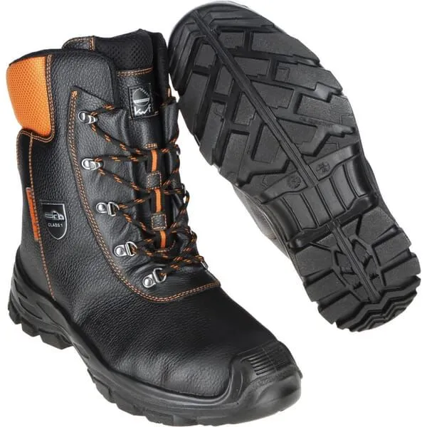 obuwie-dla-pilarzy-eco-hunter-basic-49