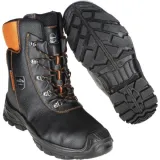 obuwie-dla-pilarzy-eco-hunter-basic-49