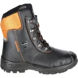 obuwie-dla-pilarzy-eco-hunter-basic-49