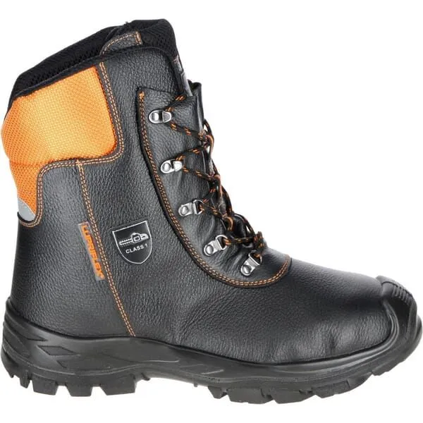 obuwie-dla-pilarzy-eco-hunter-basic-49