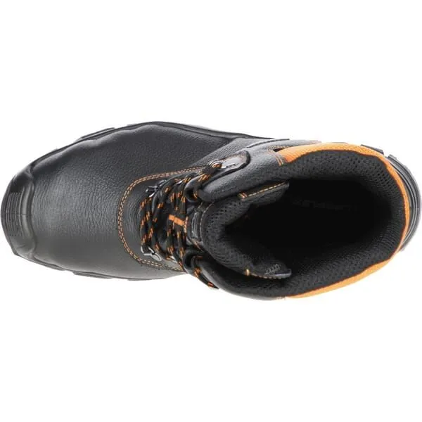 obuwie-dla-pilarzy-eco-hunter-basic-49