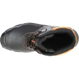 obuwie-dla-pilarzy-eco-hunter-basic-49