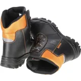 obuwie-dla-pilarzy-eco-hunter-basic-49